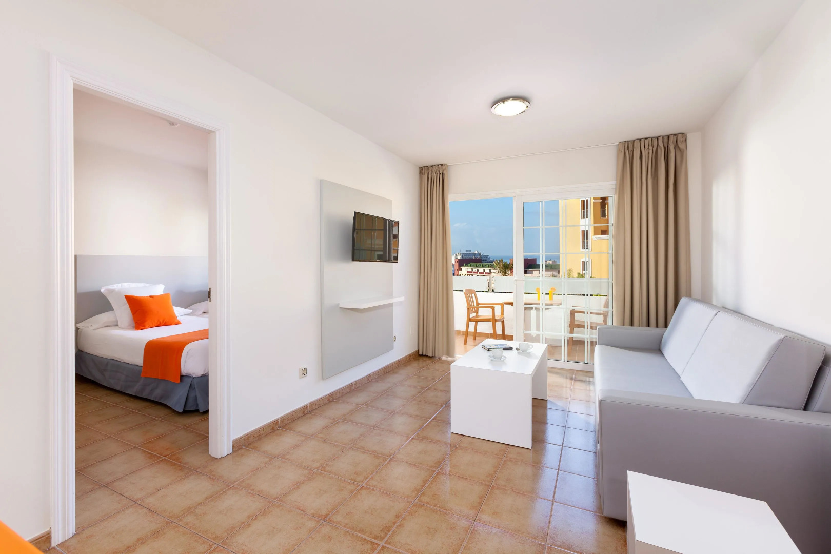 Foto - Chatur Playa Real Resort