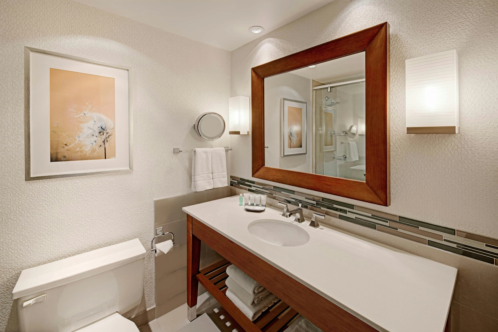 Foto - The Westin Calgary