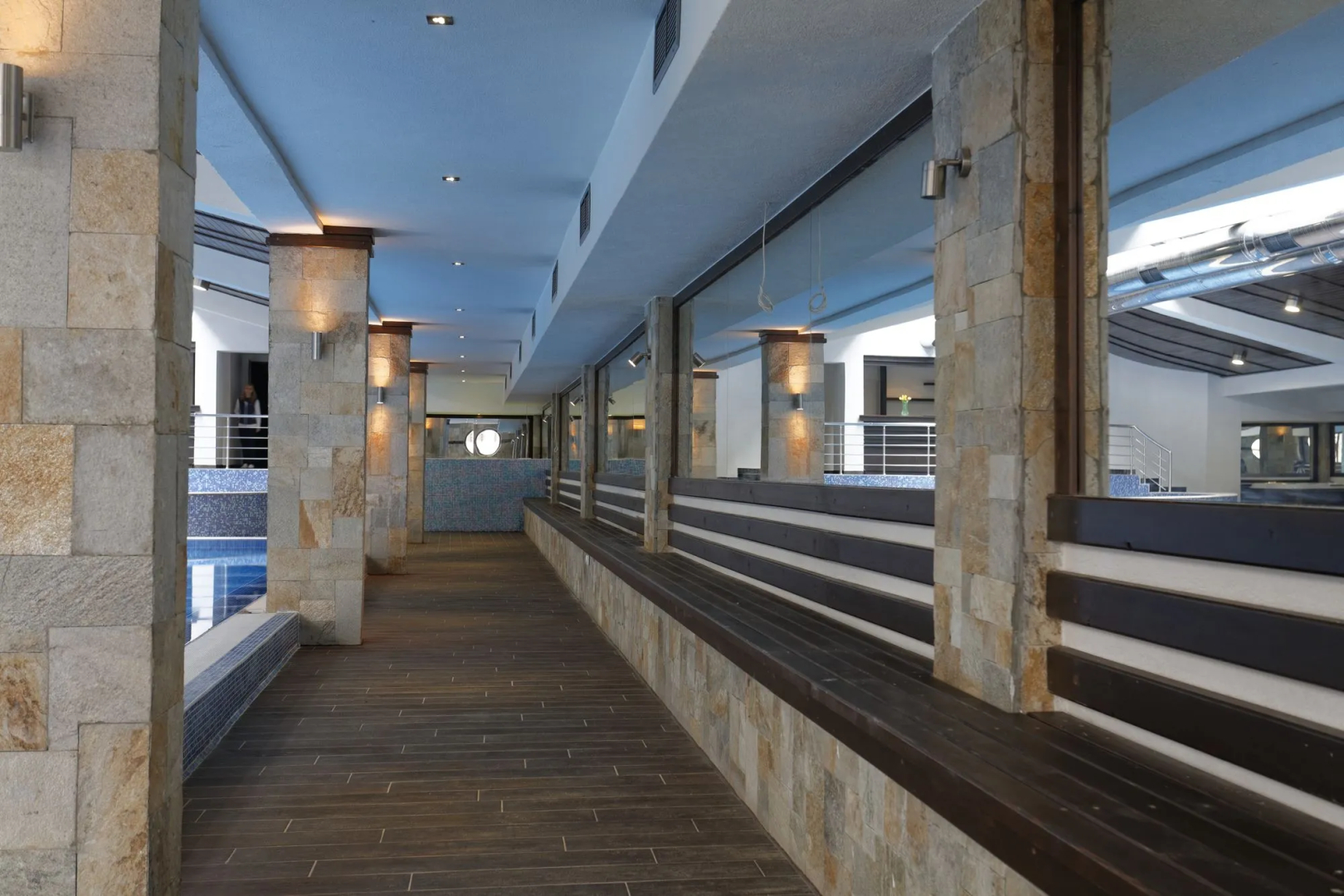 Foto - Trinity Residence Bansko