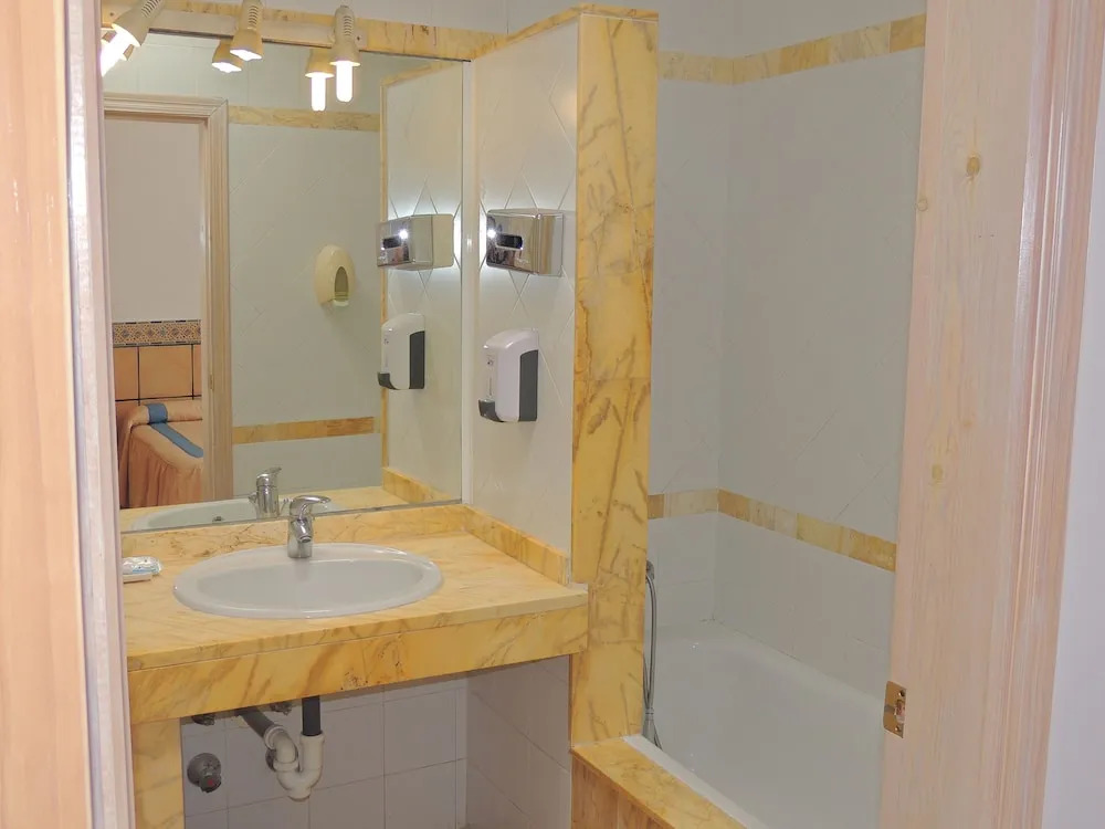 Photo - Virgen del Mar Holidays