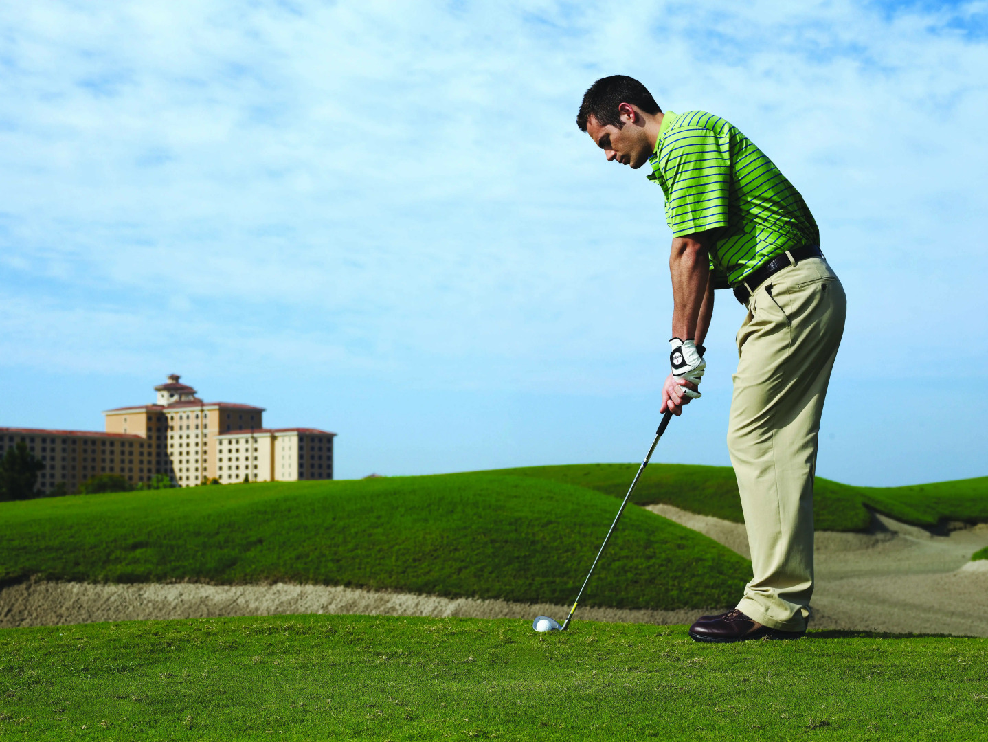 Foto - Rosen Shingle Creek Universal Blvd