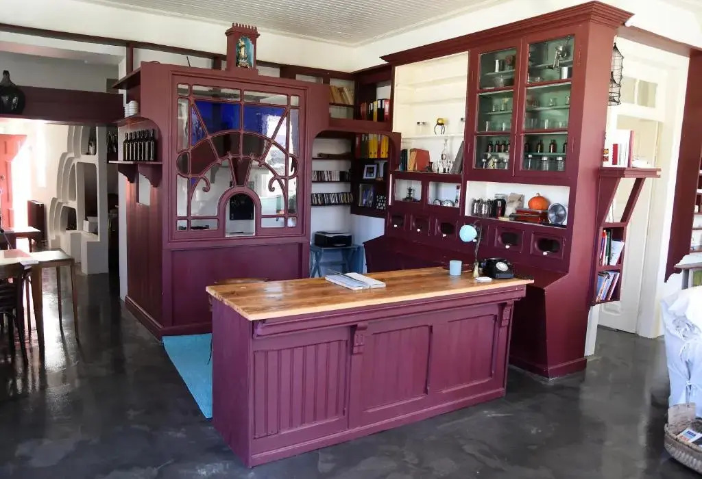 Foto - Casa Galricho