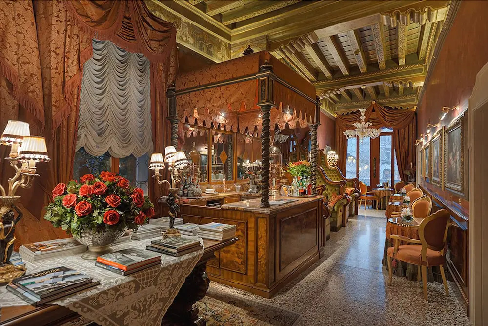 Foto - Al Ponte Antico