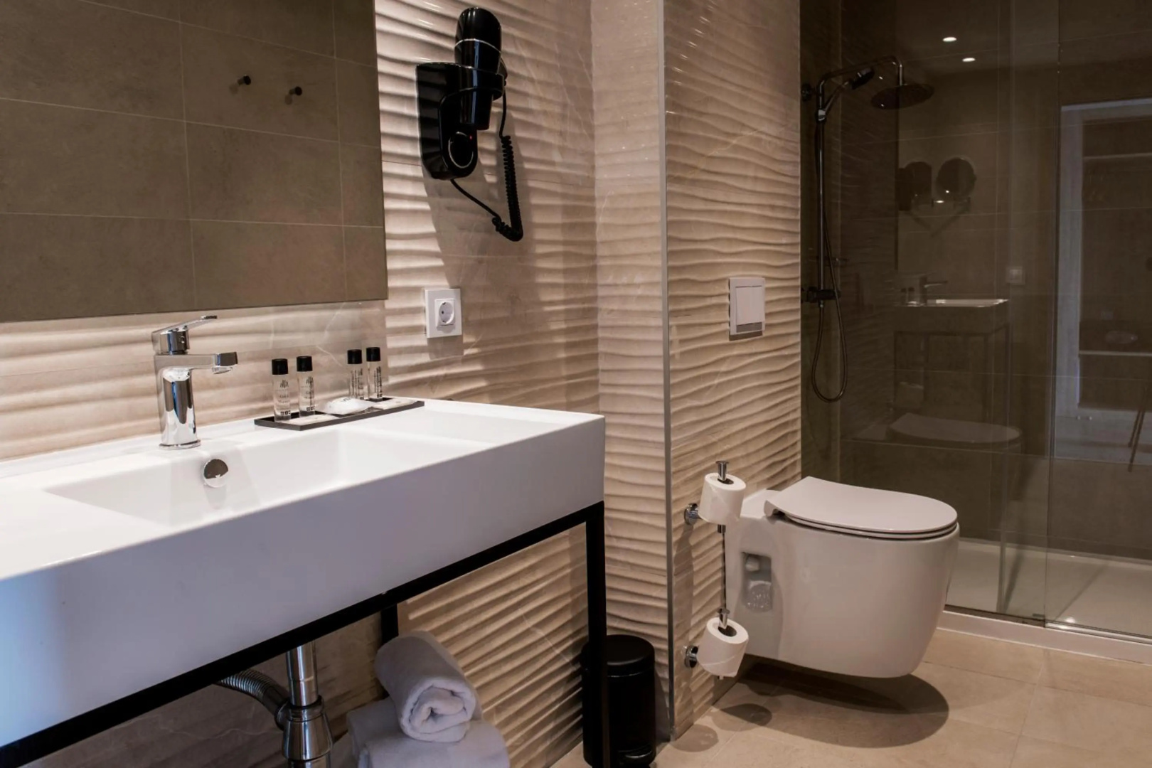 Photo - Hotel Las Arenas