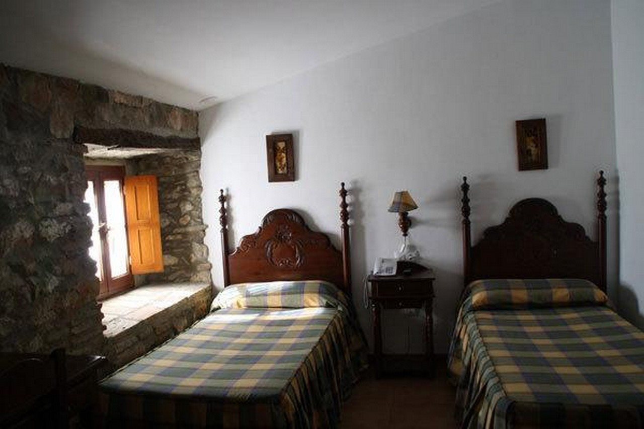 Photo - Tugasa Hotel y Apartamentos rurales La Posada