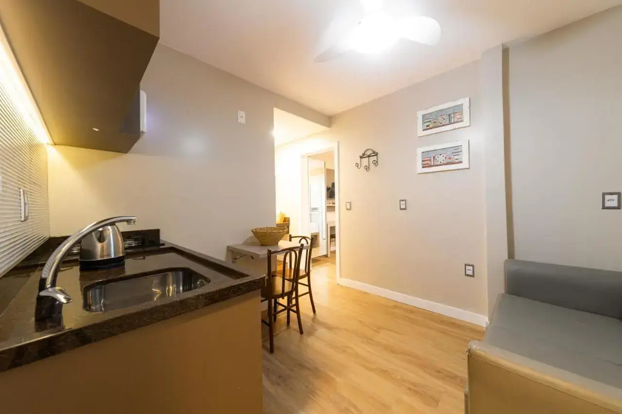 Photo - Pousada dos Sonhos