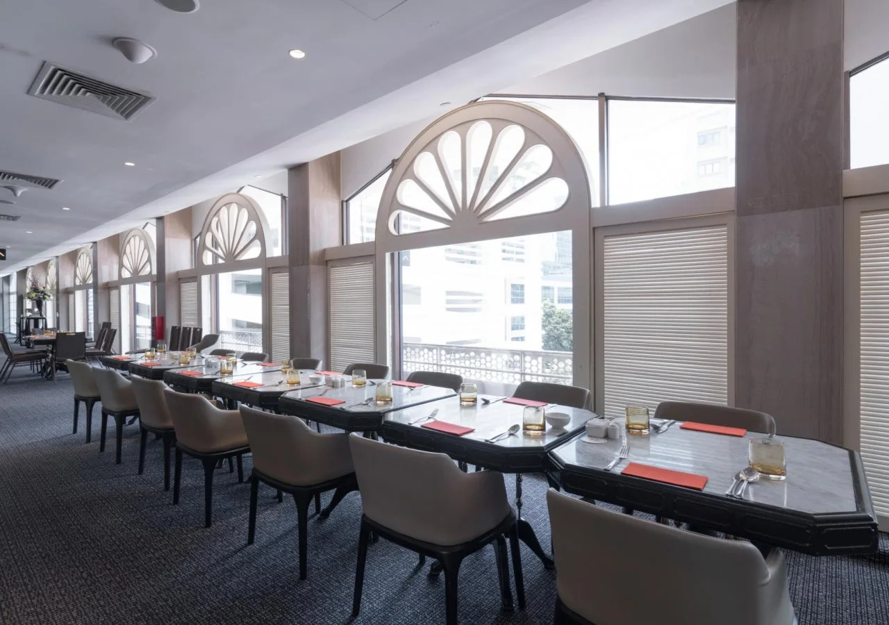 Photo - Village Hotel Katong by Far East Hospitality