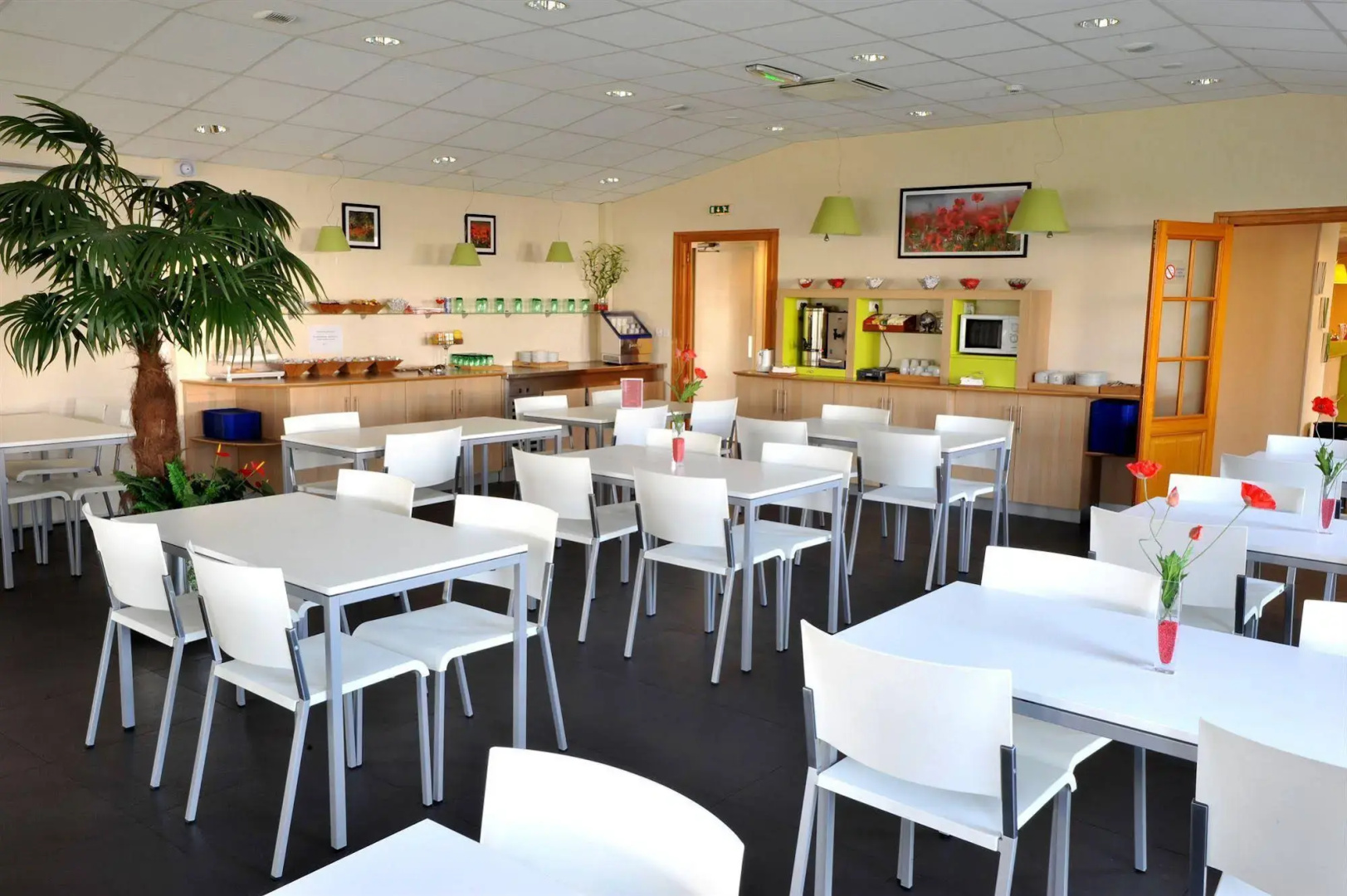 Photo - Sure Hotel by Best Western Nantes Saint-Herblain