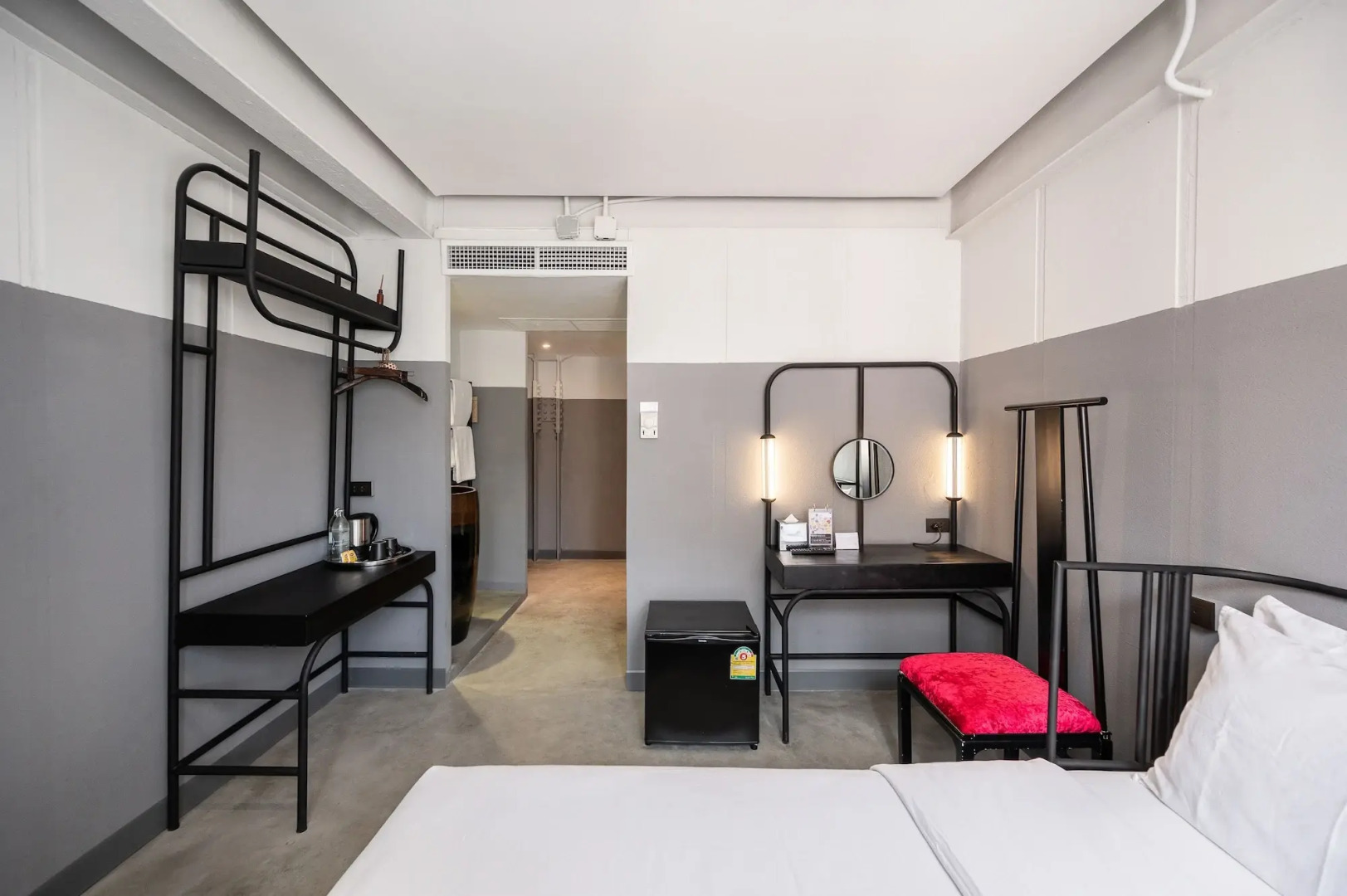 Photo - Talakkia Boutique Hotel