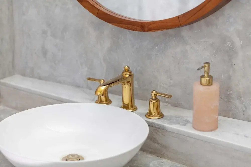 Foto - No Rush Villas