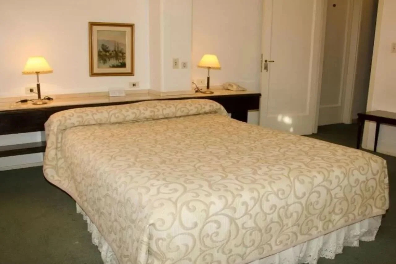 Photo - Grand Hotel Balbi