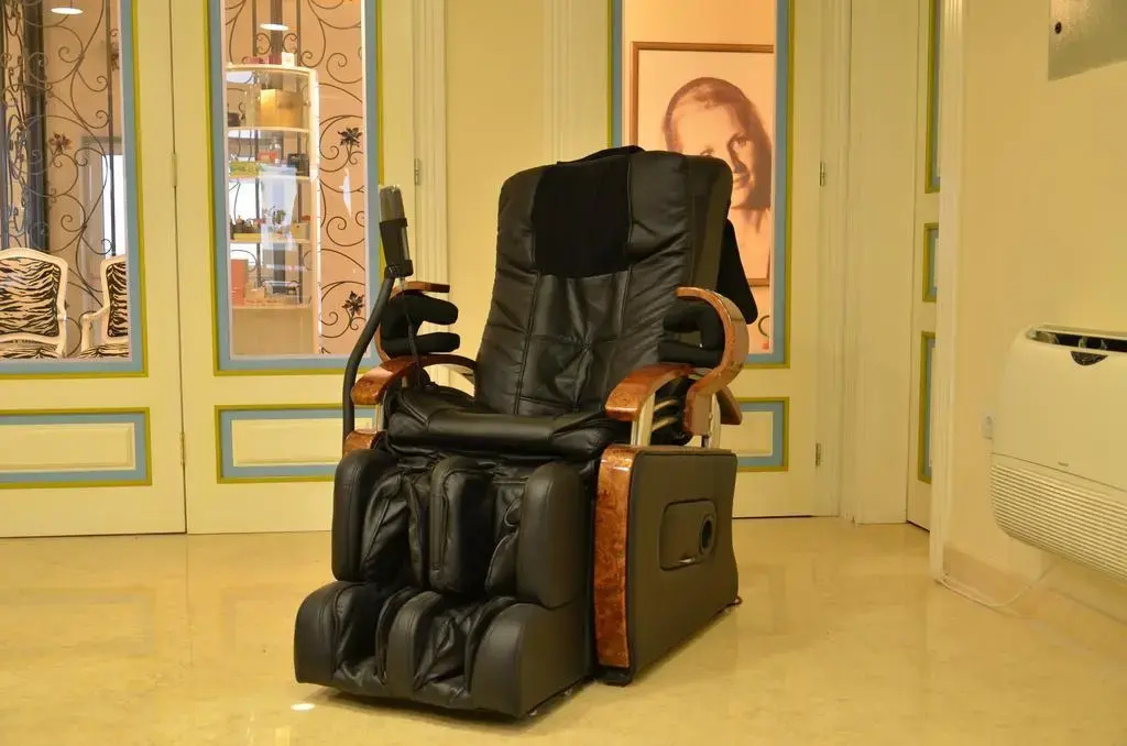 Photo - Garni Hotel Helvetia