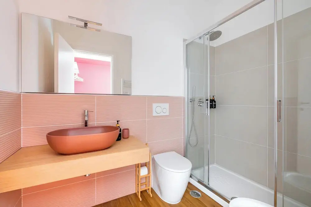 Foto - Relais Garbatella