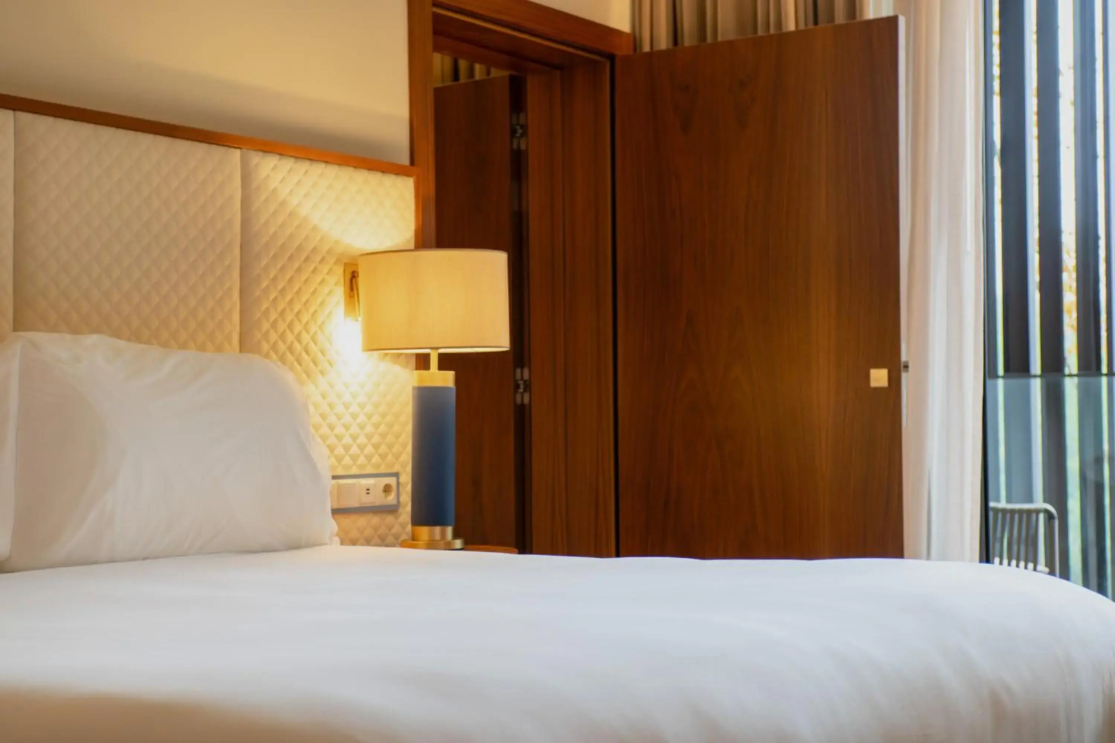 Photo - Boeira Garden Hotel Porto Gaia, Curio Collection by Hilton