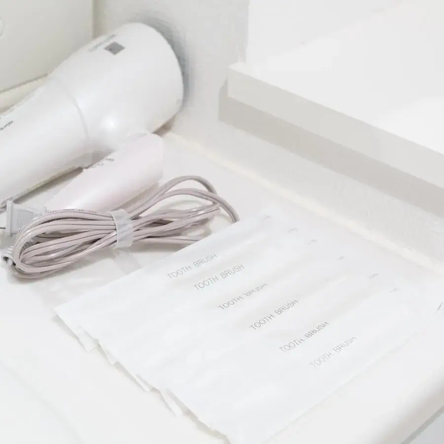 Foto - Takuto Hotel Osaka Shinsaibashi