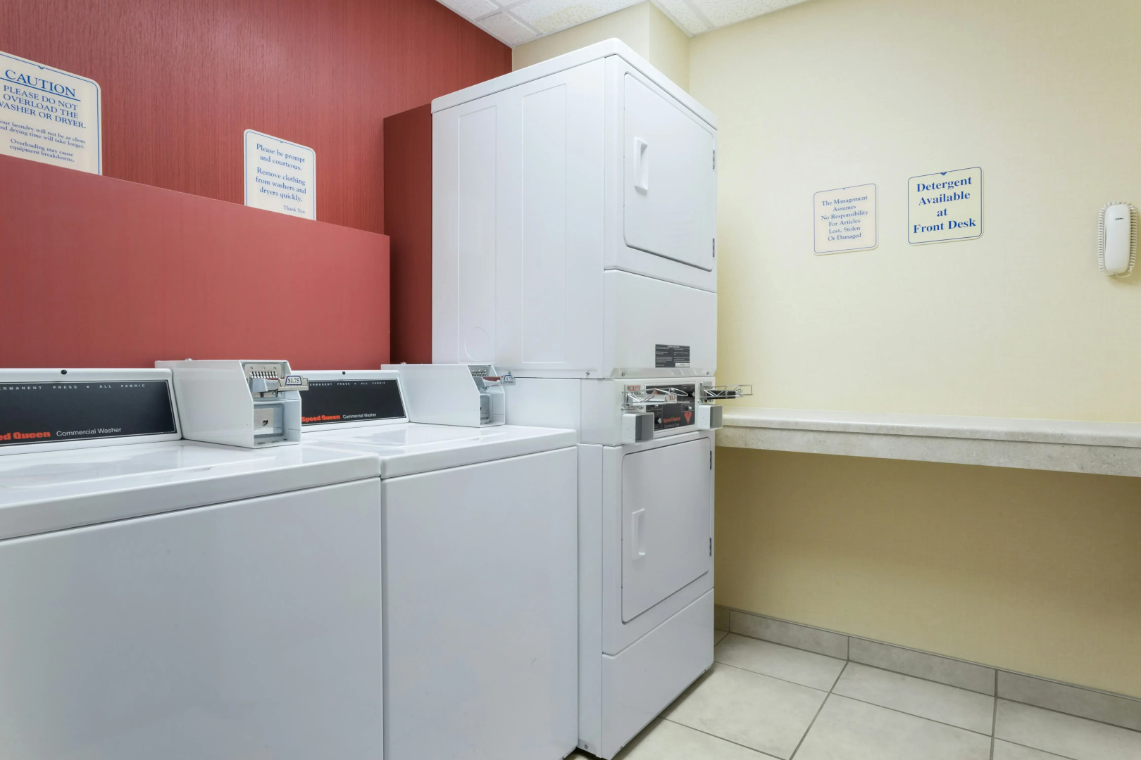 Foto - Hampton Inn Pittsburgh/West Mifflin