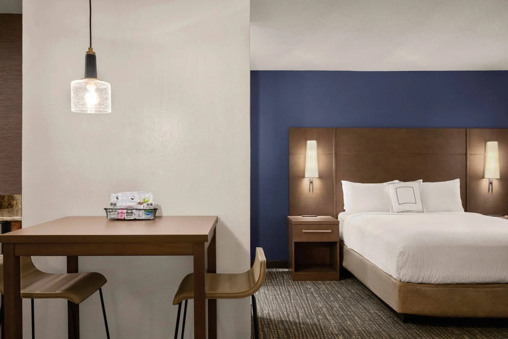 Photo - Residence Inn Atlanta Duluth Gwinnett Place