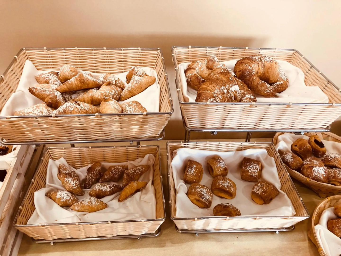 Foto - Hotel Valencia