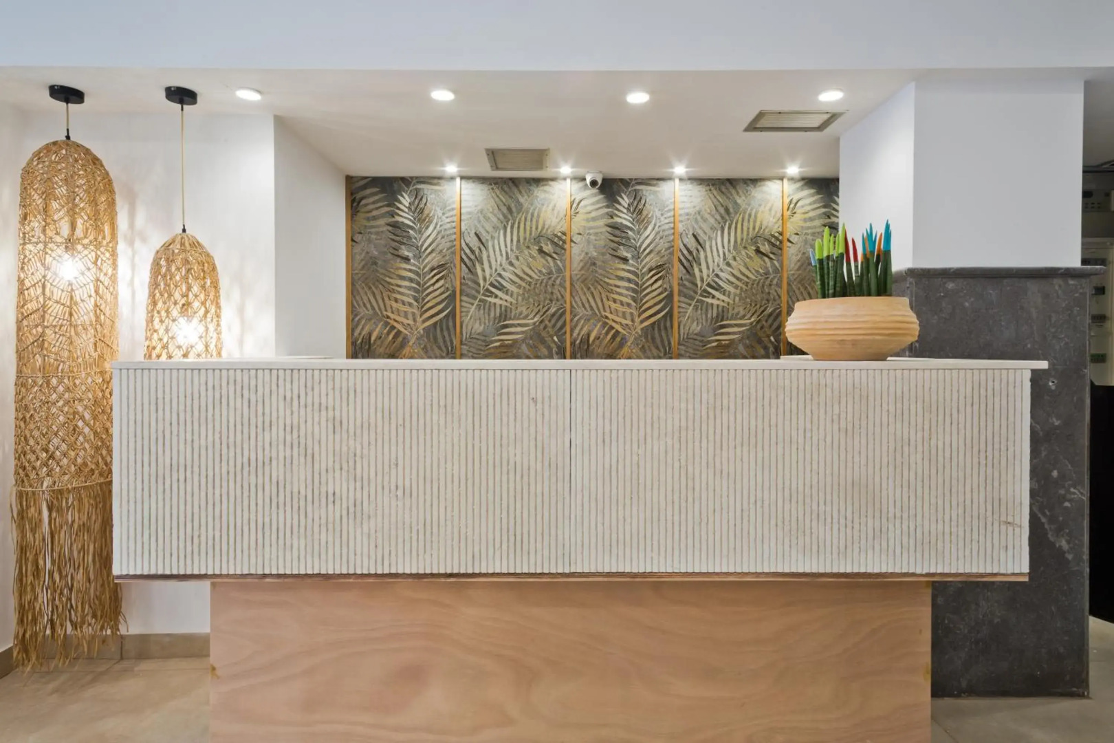 Photo - Diana Art Boutique Hotel