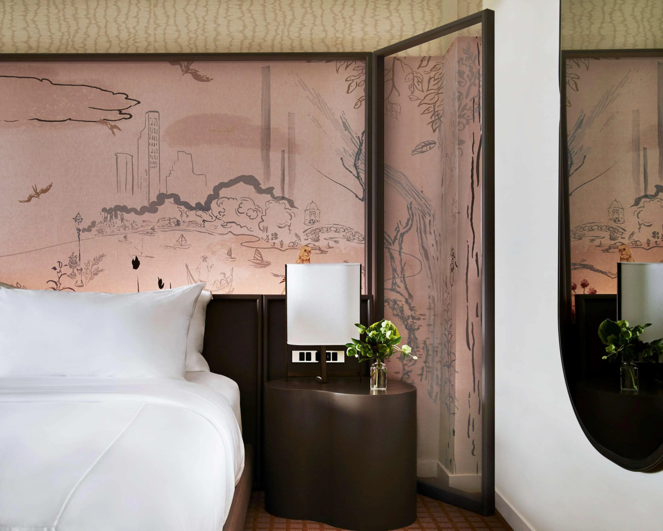 Photo - Park Lane New York