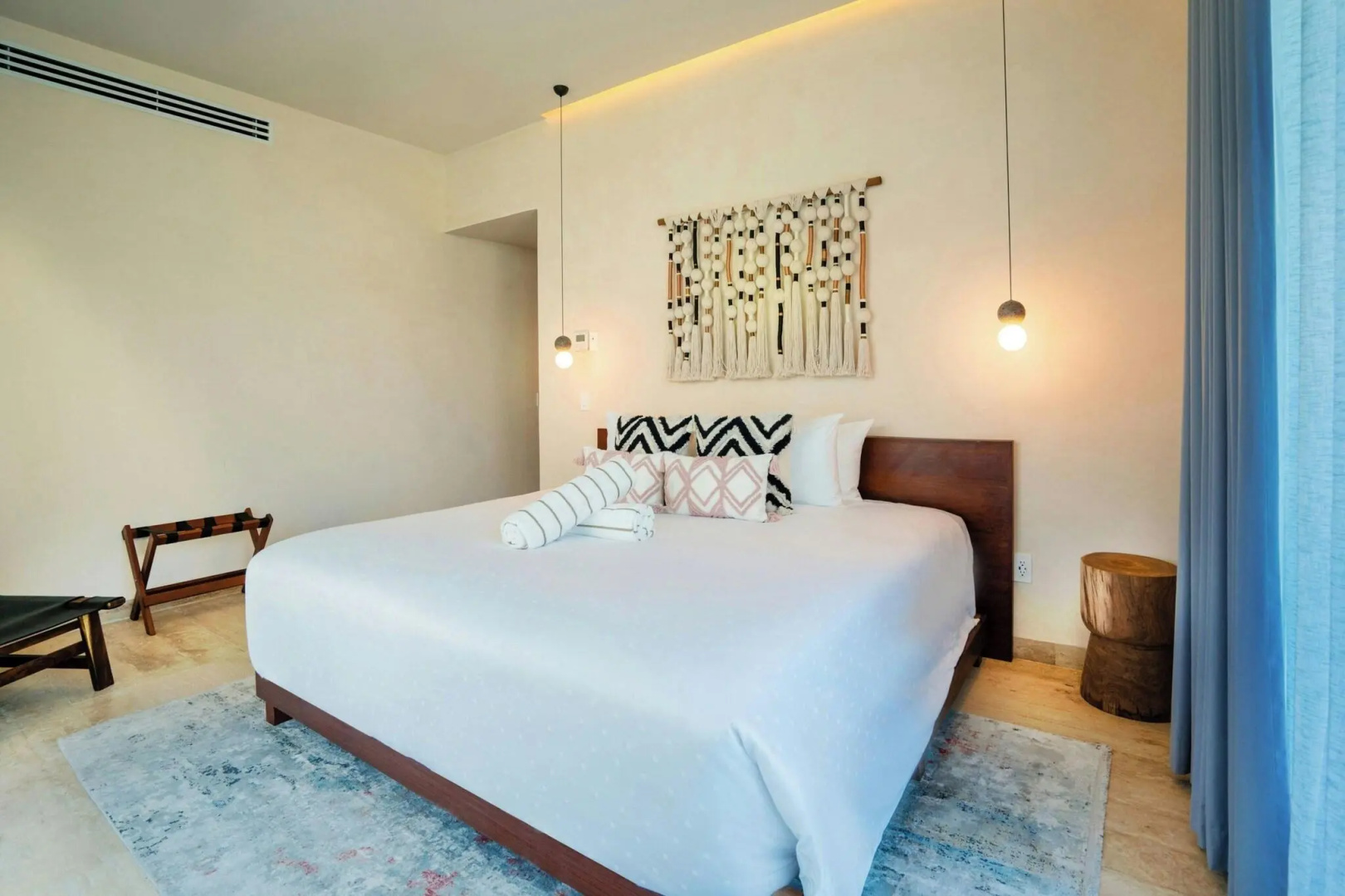 Bloom Tulum Apartments, Bild 6 von 36