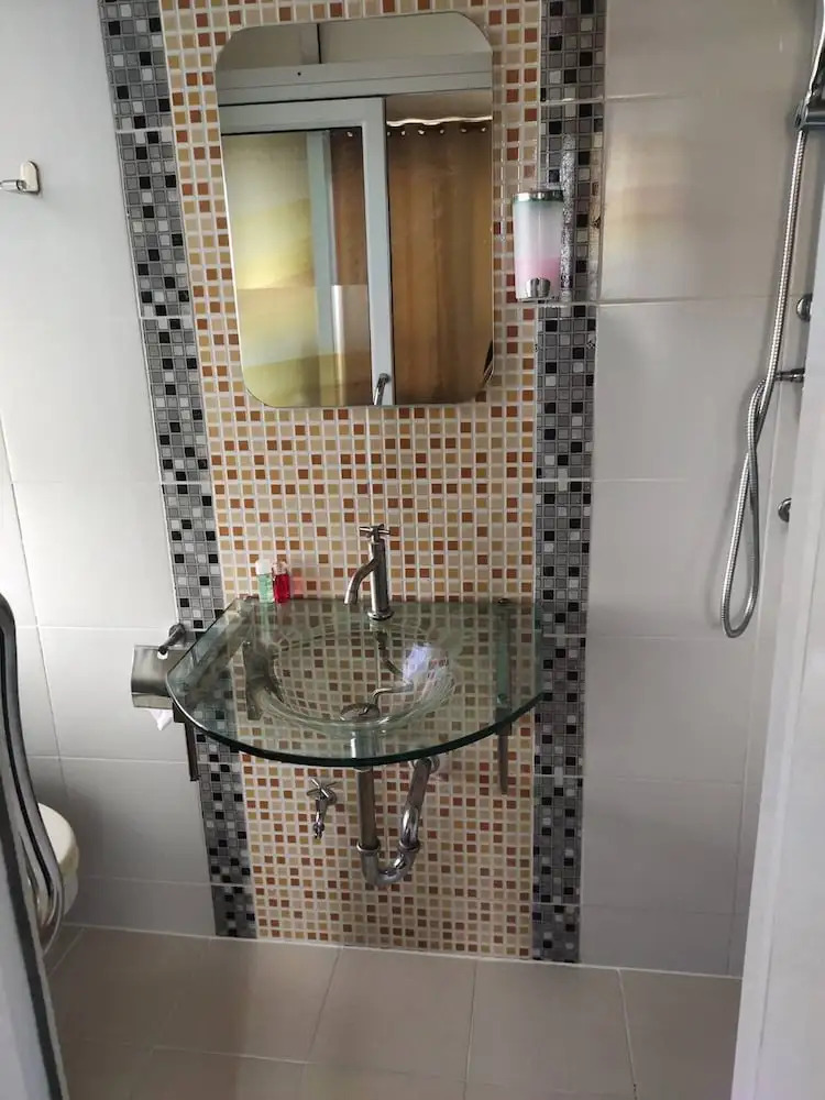 Foto - Anandpura Riverside Hotel