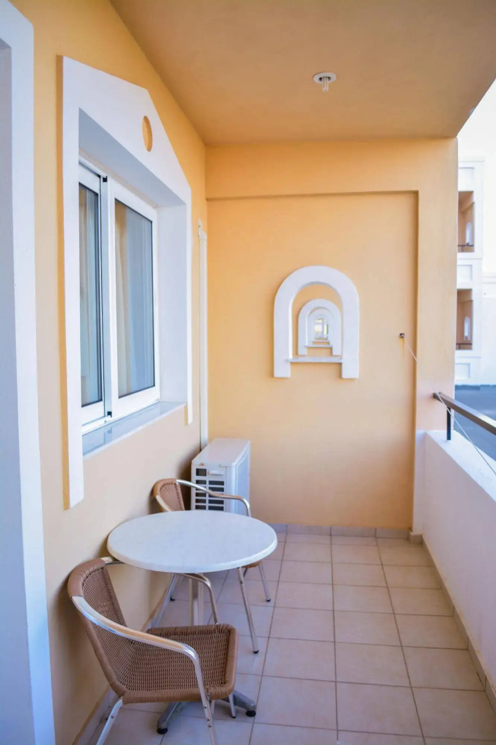 Foto - Mon Repos Hotel