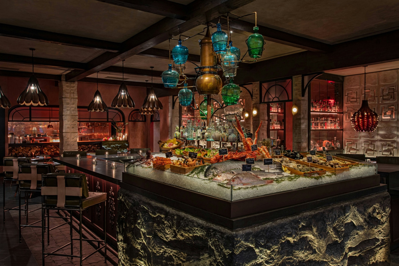 Photo - Moxy Miami South Beach