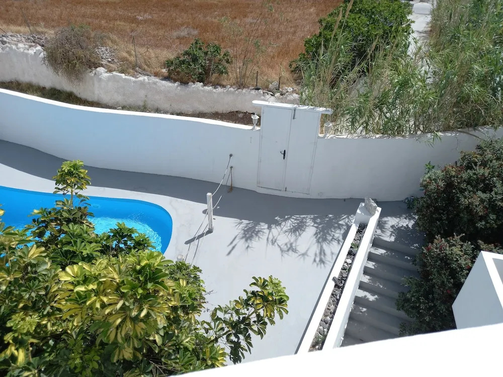 Foto - Three Harites