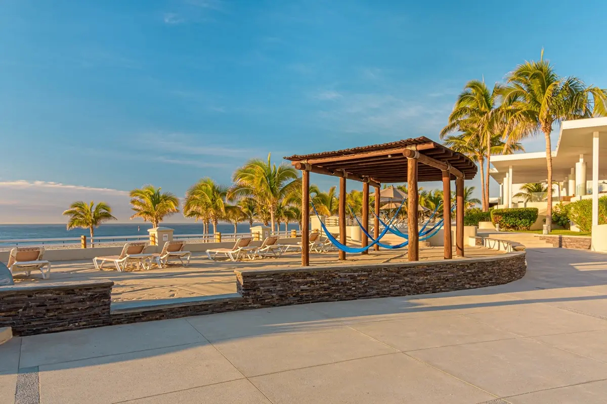 Photo - GR Solaris Lighthouse - All Inclusive