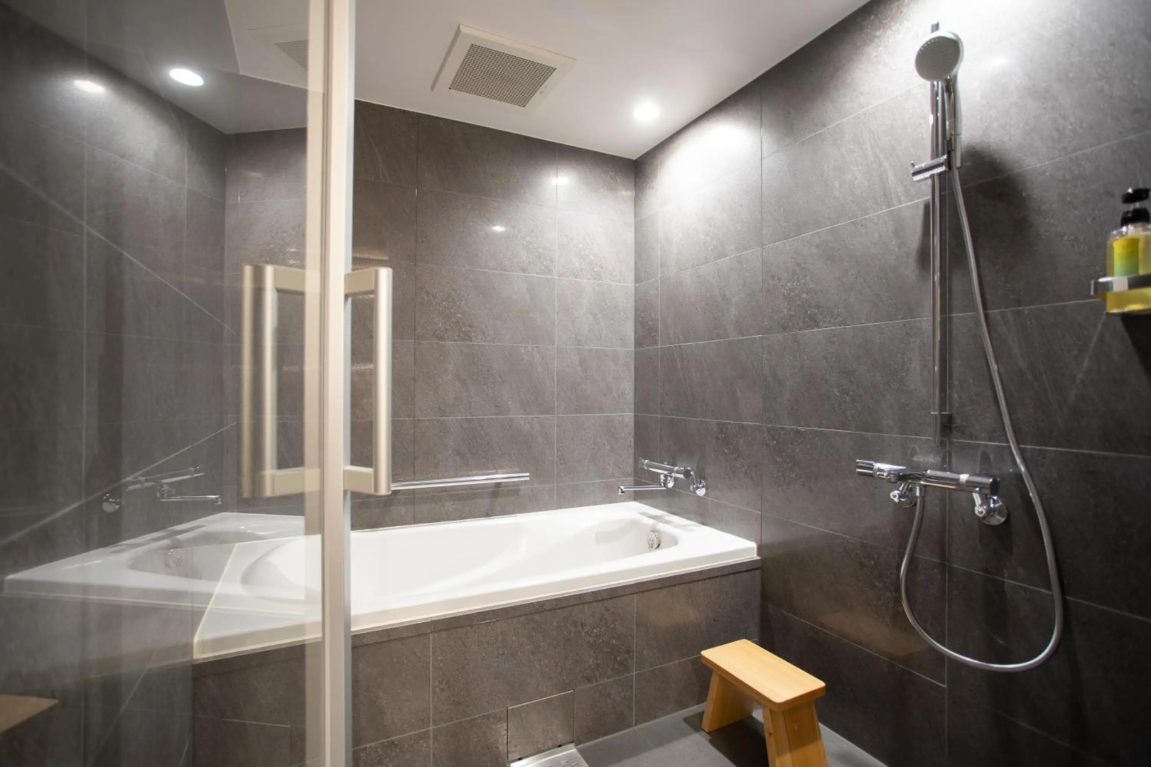Photo - HOTEL LEGASTA Kyoto Higashiyama Sanjo