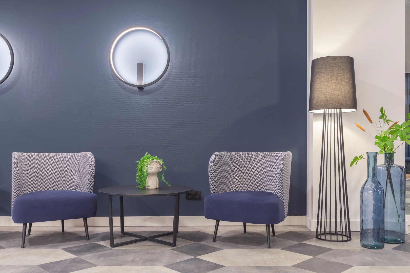 Foto - Garner Hotel Elmshorn by IHG