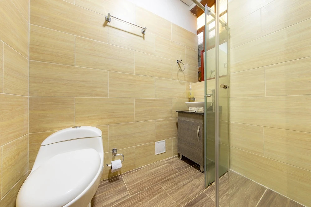 Photo - Ayenda Sarayu House