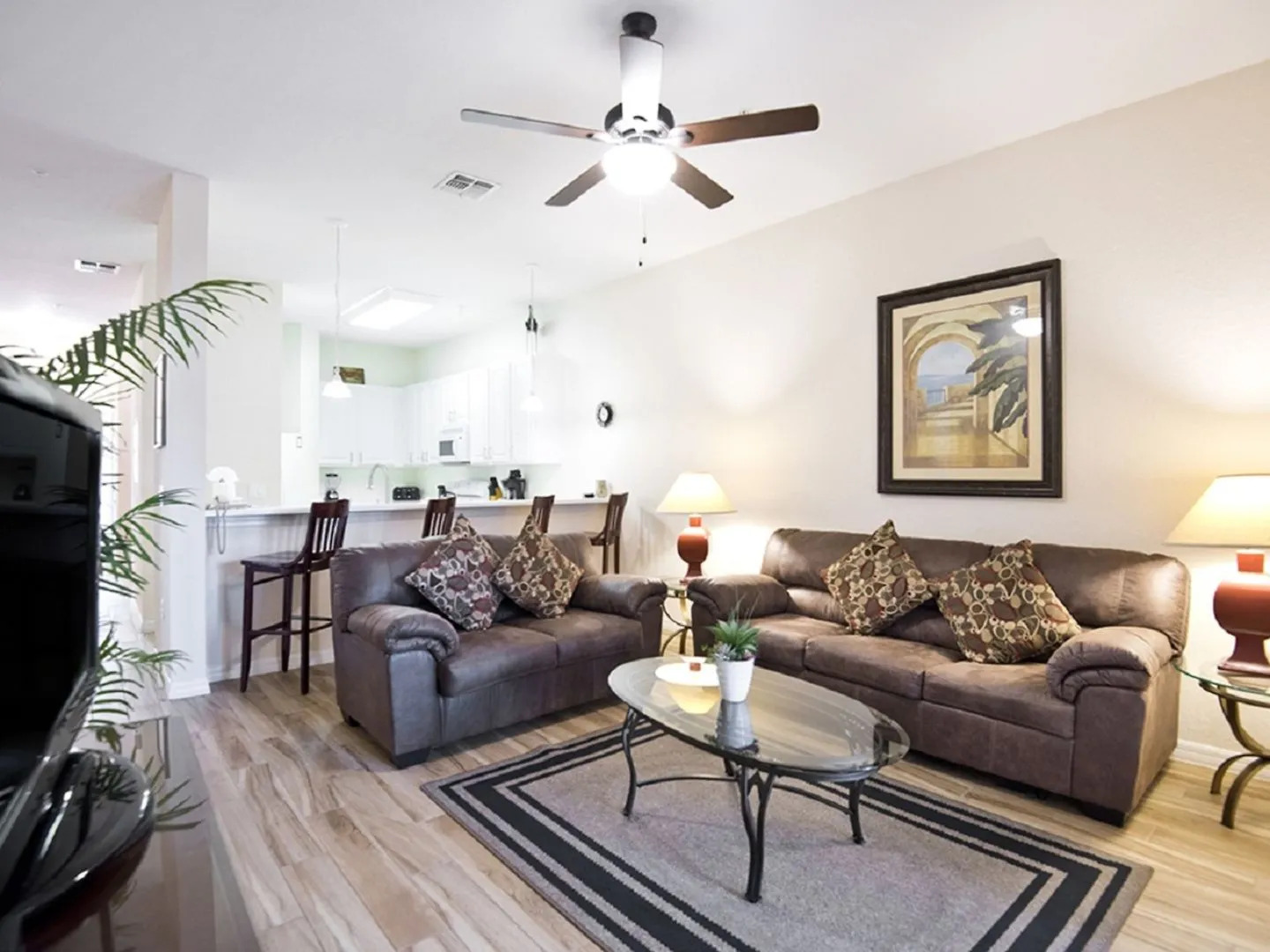 Foto - Bahama Bay Resort