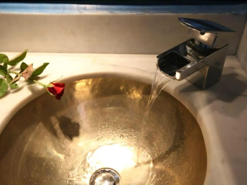 Photo - Riad Chalymar