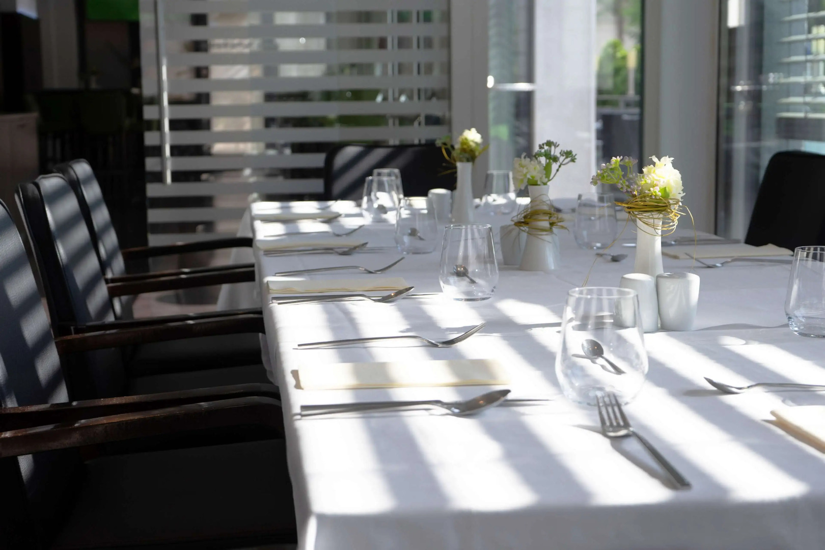 Foto - Rainers Hotel Vienna