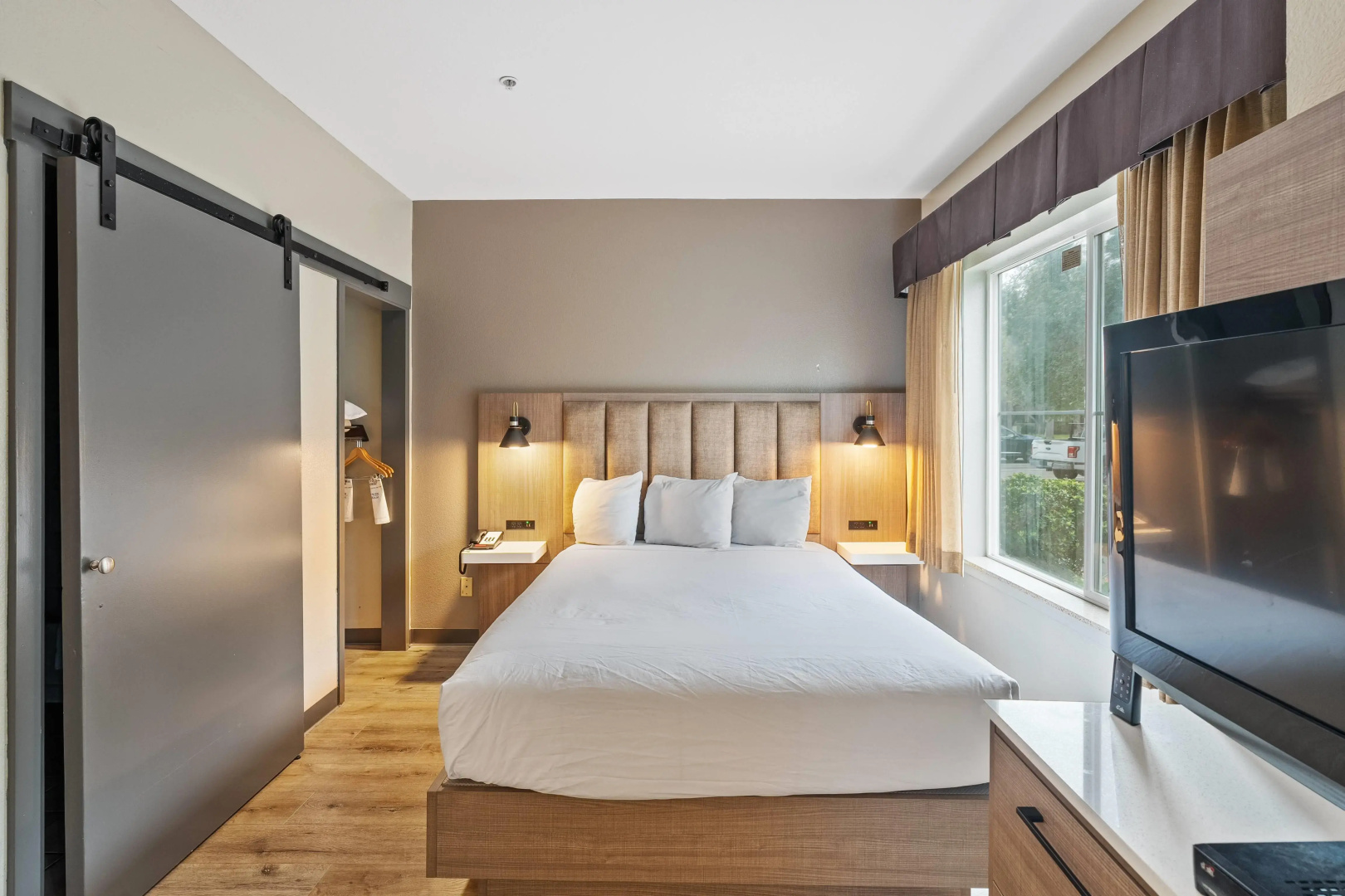 Photo - Hawthorn Suites by Wyndham Rancho Cordova/Folsom