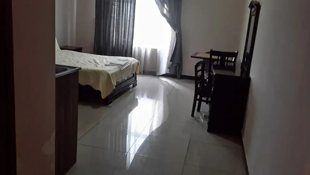 Foto - Holiday Guest House