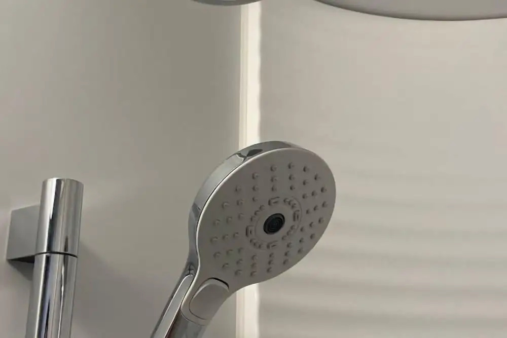 Foto - Resol Poshtel Tokyo Asakusa