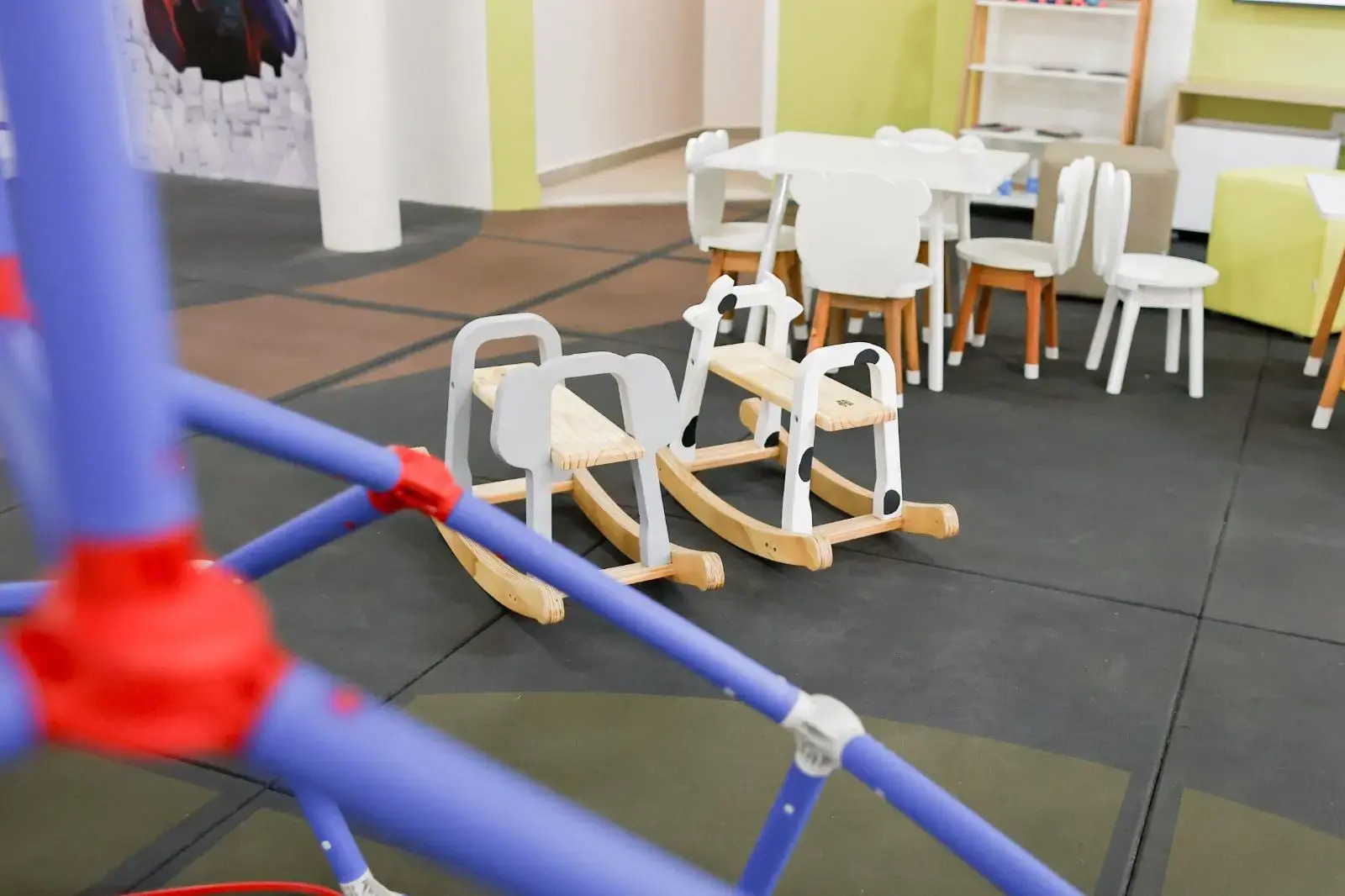 Photo - Pontal da Ferradura