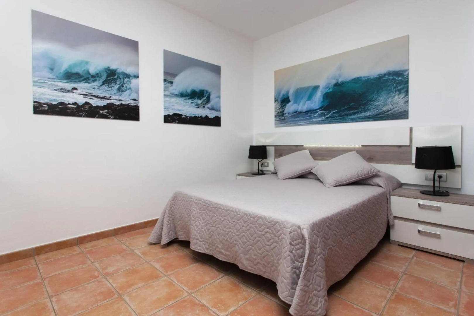 Foto - Villas & Apartamentos Tao Mazo