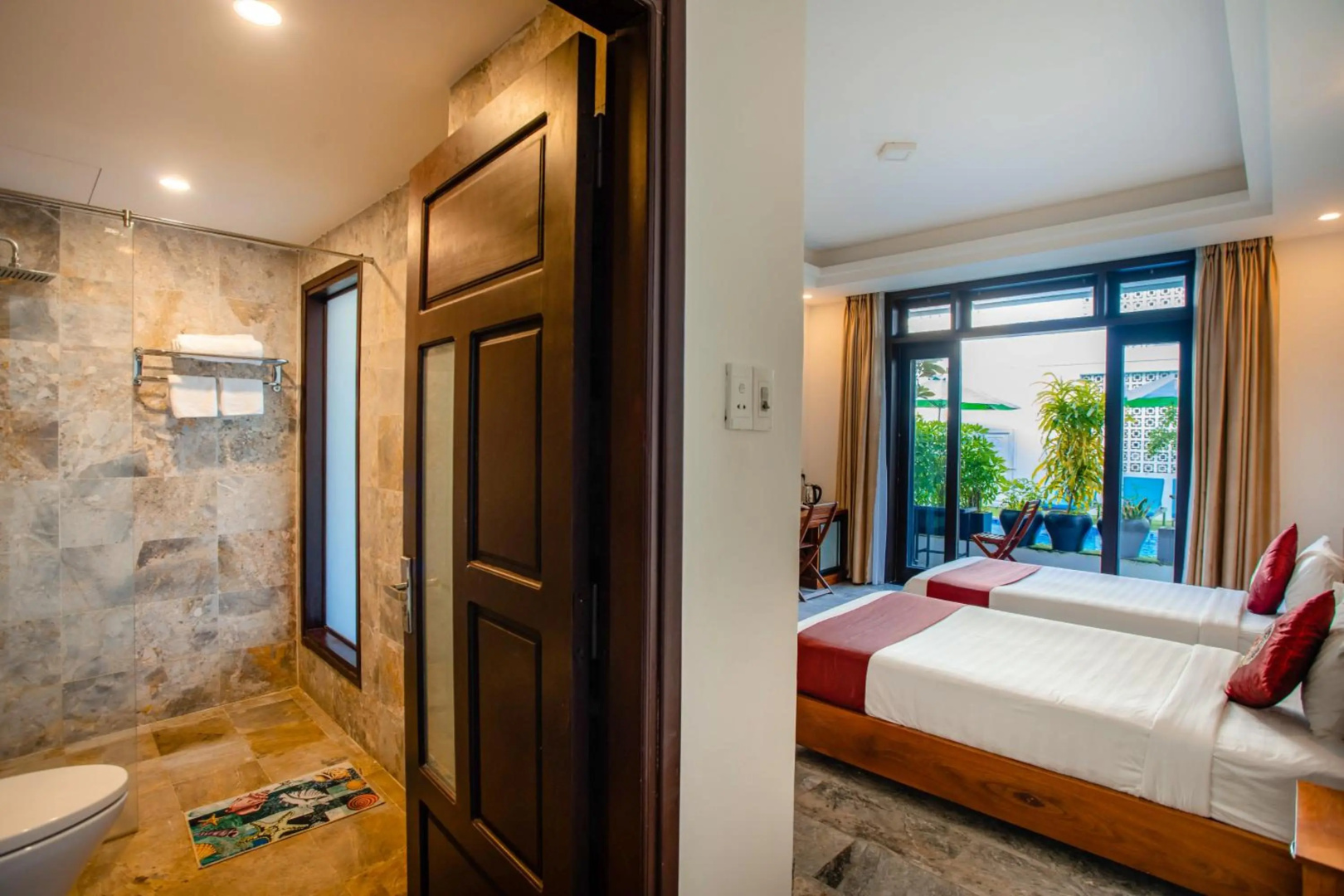 Photo - Trendy Life Villa Hoi An