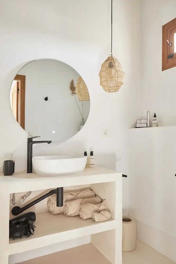 Foto - Finca las Calmas Adults Only Boutique Retreat & Dining Experience