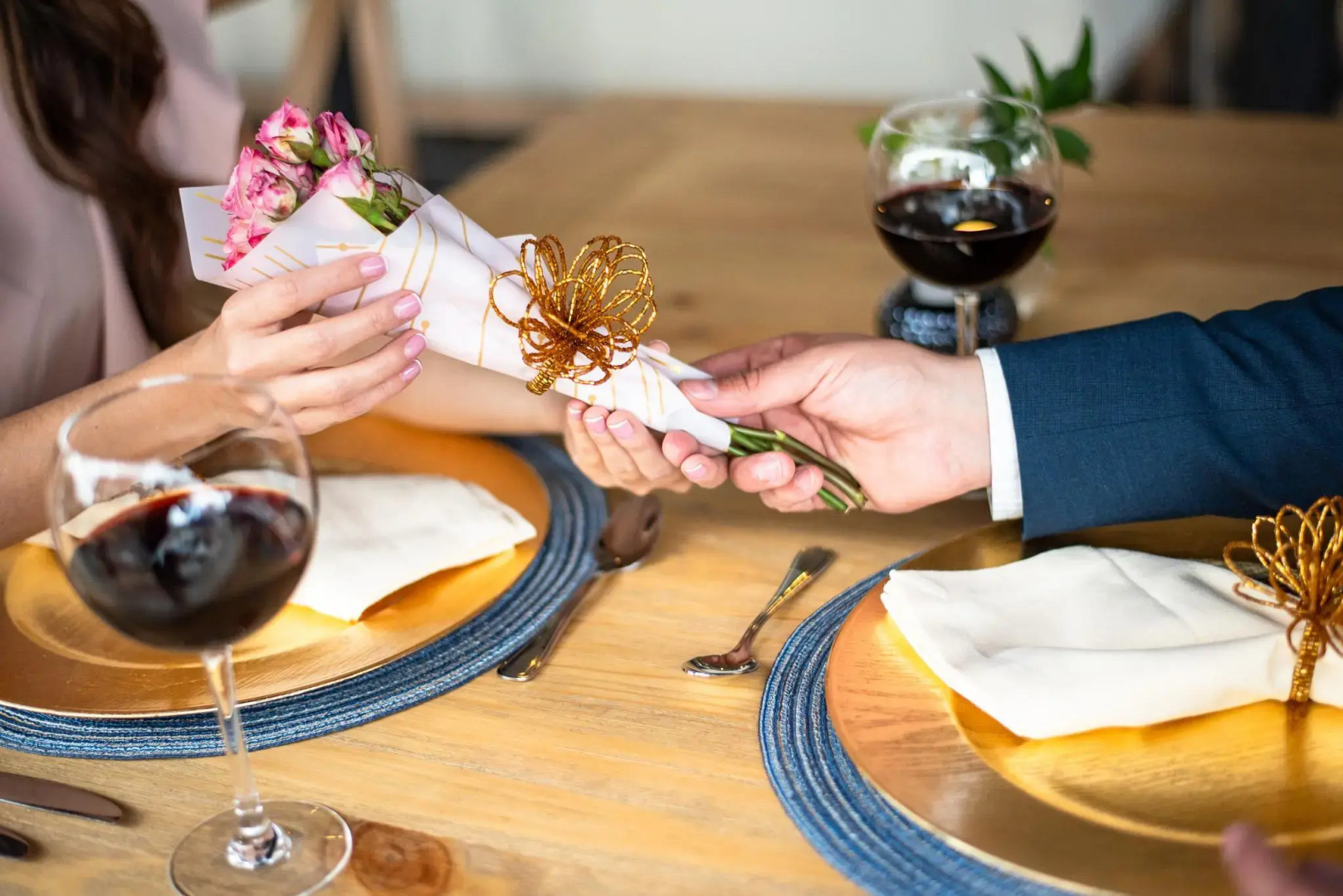 Photo - Faranda Express Belvedere