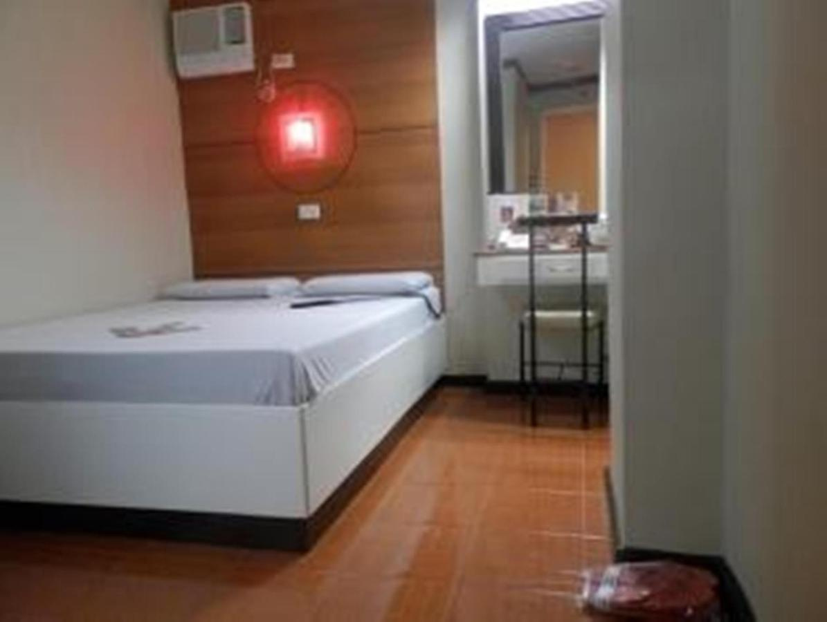 Photo - Hotel Sogo - Banawe Ave