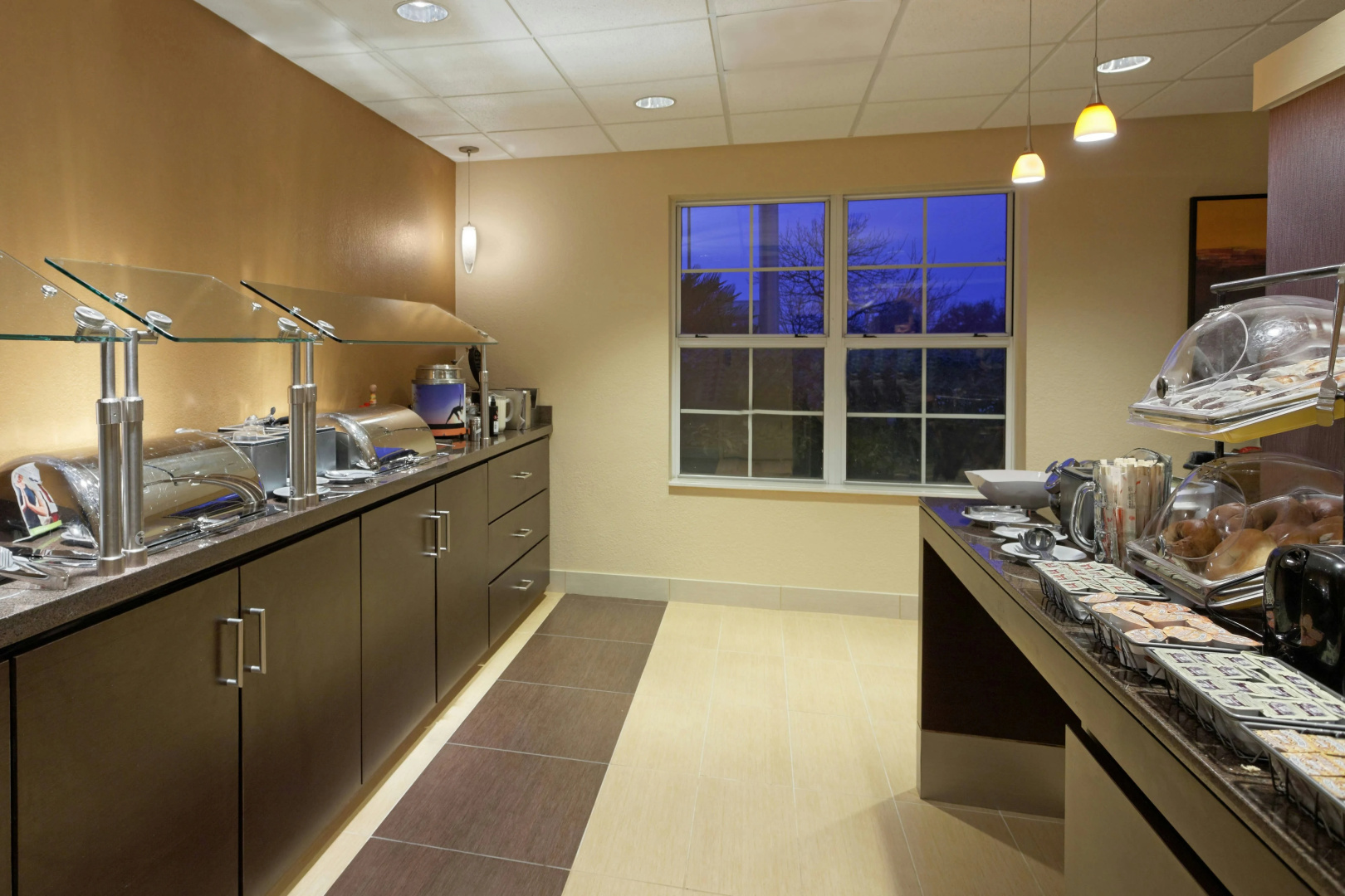 Photo - Residence Inn by Marriott Austin Parmer/Tech Ridge