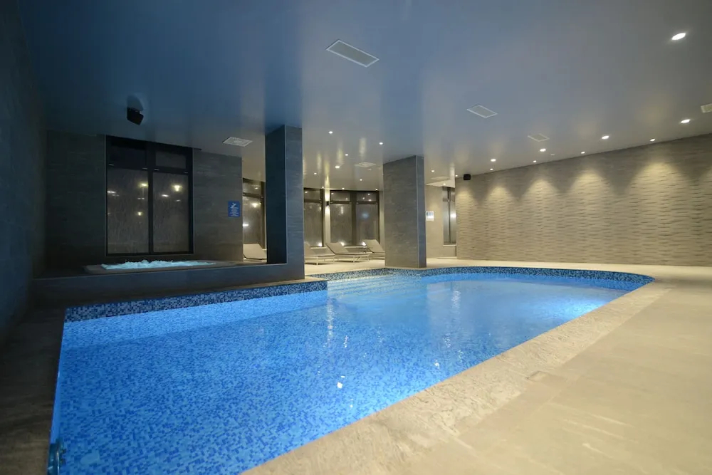 Foto - Hotel Princess