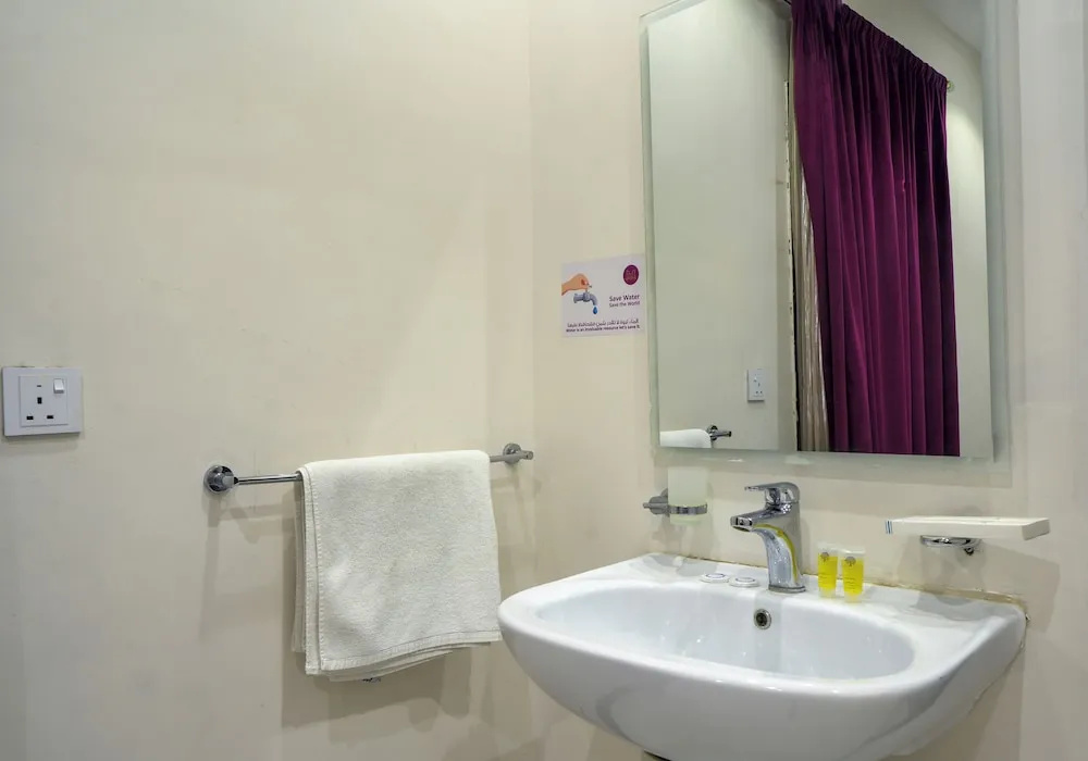 Foto - Mg Crown Hotel 2