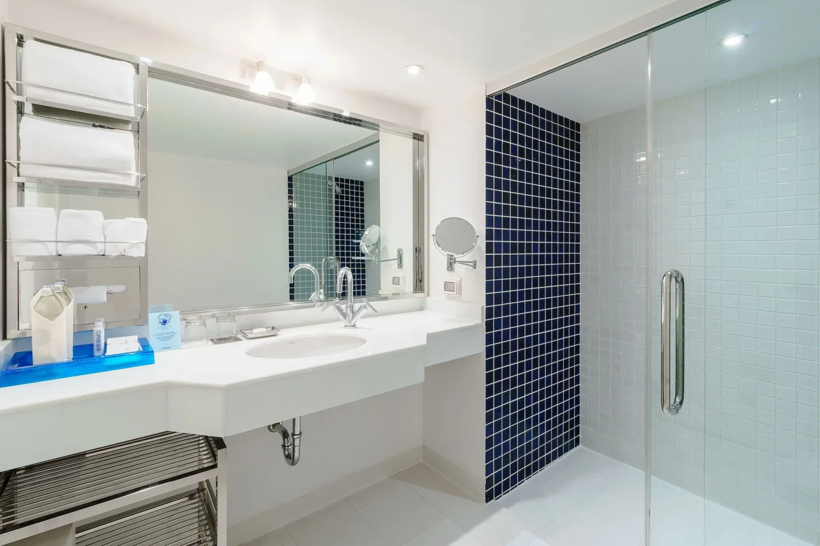 Photo - Night Hotel Bangkok - Sukhumvit 15