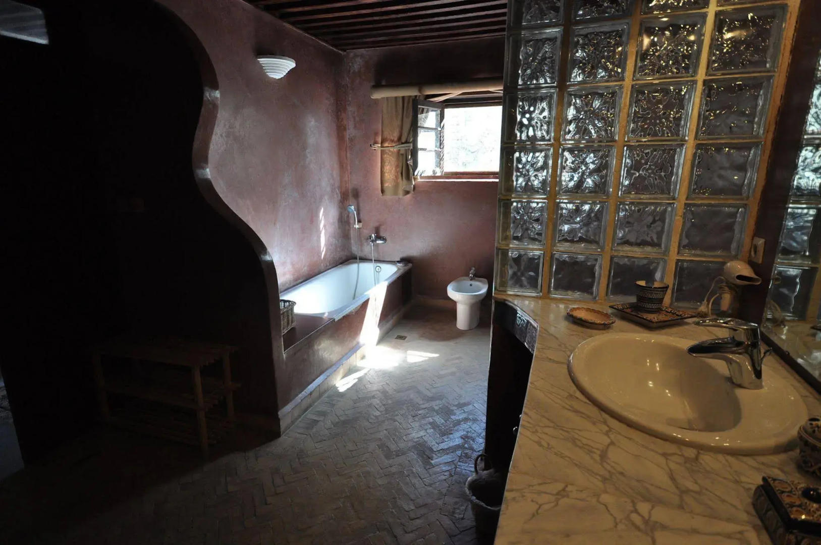 Photo - Riad Le Sucrier de Fès